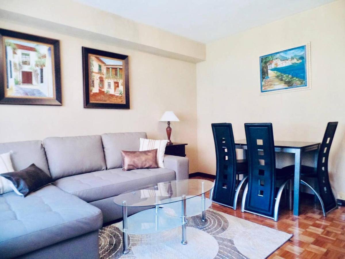 Apartamento Araceli Proximo A Clinica Oftalmologica Fdez Vega Apartment โอเบียโด ภายนอก รูปภาพ